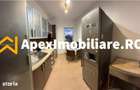 Apartament 2 camere de inchiriat Prelungirea Ghencea Bucuresti | ApexI - 11