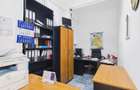 Spațiu comercial 265 mp | Ștefan cel Mare - 22