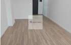 Smart Residence Lujerului | Garsoniera Noua | Parcare Subterana - 3