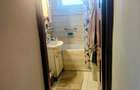 Apartament 3 camere DECOMANDAT, 62 mp, Inel 2 An 1980, Centrala Gaz - 4