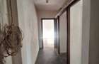 2 camere, apartament de vanzare, Micro II, Aleea Ciresilor - 2