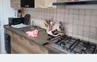 Apartament 2 camere de inchiriat in Dobroesti