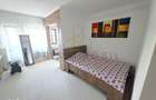 Apartament 1 camera Visan - bloc nou - 5