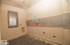 Garsoniera decomandata, 30 mp, 0 % COMISION, Str. Sergent Ilie Petre,