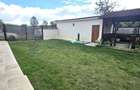 Casa moderna de vanzare, Cauciu Vechi, Bihor, V4342 Gaminvest - 2