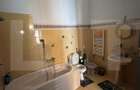 Spatiu de birouri, 187 mp, zona Ultracentral - Palatul Cenad - 2