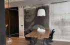 Luxury Penthouse 3 Bedrooms with big Terrace - Herastrau - 11