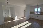 Casa 4camere  Crevedia-Buftea