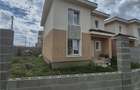 DUPLEX DESPARTIT PRIN GARAJ - ZONA EXCELENTA - FINISAJE LA ALEGERE - - 3