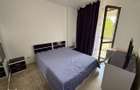 Ap 2 camere 55 mp in bloc tip Boutique de 2 etaje cu loc parcare ! - 10