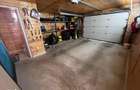 Casa superba cu 4 camere si 2 bai, zona Rediu