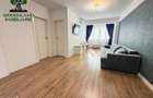 Apartament modern cu 2 camere, mobilat, etaj 3, BLOC NOU, Pepinierii - 5