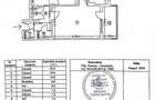 Basarabiei-2 minute de metrou, apartament 3 camere, bloc reabilitat, zona verde - 18