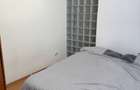 Apartament de inchiriat perioada Untold (4-5 persoane) - 5
