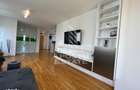 Apartament cu 2 camere de inchiriat, bloc nou, zona Torontalului - 3