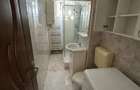 Apartament 3 cam in zona Complexului Studentesc