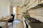 Apartament de inchiriat, 2 camere, decomandat, 50 mp, CUG - 4