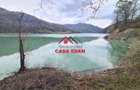 Teren intravilan in Valea Doftanei - Parajul Paltinu--1000 mp--120e