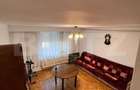 Casa P+1, 445 mp, zona Nord-Vest - 14
