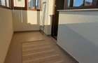 Apartament cu doua camere modern in bloc nou in Trivale - 6