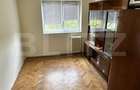 Apartament 4 camere - 94 mp - decomandat - Deva - 3