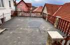Casa duplex, 3 camere, curte, terasa, in zona linistita - 1
