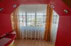 Apartament 3 camere Spatios de inchiriat -Tic-Tac - 11