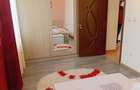 Apartament 2 camere zona ARED UTA - 5