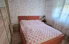 casa 3 camere, Iosia - 2