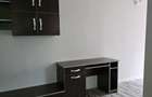 Apartament 1 cam. str. Prahova (Budai Deleanu )- vizavi de Lidl -