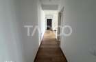 Apartament la etajul 2 cu 3 camere balcon loc parcare Doamna Stanca - 8