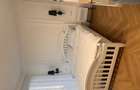 Apartament cu 2 camere decomandat în Exterior Vest - 5