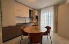 Apartament modern, cu 3 camere, balcon - Selimbar