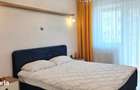 Apartament 2 camere | Berceni | Drumul Binelui | Tudor Arghezi | - 8
