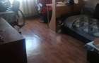 Apartament cu 2 camere ~ zona Brosteni ~ etaj 3 din 4 ~ confort 1 dec - 2