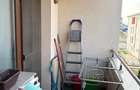 STUDIO DE VANZARE Str. Smarandului nr. 1 (loc de parcare inclus) - 12