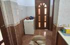 Inchiriez 2 camere vis-a-vis de magazin Bucovina-Altex - 8