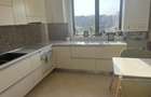 Apartament 3 camere ?i garaj ultracentral - 10