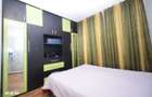 Apartament 4 camere, balcon, Rovine, Craiova