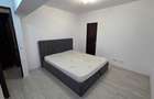 Apartament 3 dormitoare - intretinerea inclusa in pret! - 6