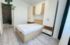 Apartament cu 2 camere, 44 mp, mobilat, BLOC NOU, Visoianu - 8