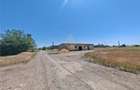 Teren de vanzare 5,86 ha langa A7 ideal logistica, industrie, invest - 10
