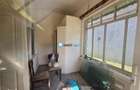 Casa cu potential generos Beclean Jud Brasov - 1