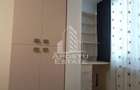 Apartament 2 camere, modern,centrala,Spitalul Judetean - 11