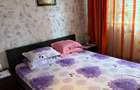 Apartament 2 camere Lujerului
