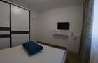 Far- apartament 2 camere decomandat circular finisat modern - 3