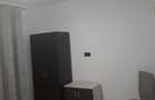 Apartament de inchiriat in zona Vivo - 6