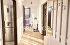APARTAMENT 2 CAMERE DE ÎNCHIRIAT | VASILE AARON | 54 MP | DECOMANDAT