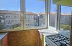 APARTAMENT 2 Camere decomandate tip PB mare, STR. BUMBACULUI NUFARUL