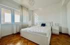 Apartament 3 camere, zona Centrala - 2